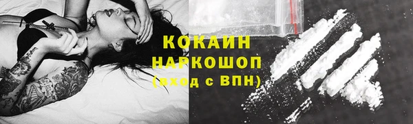 тгк Ладушкин