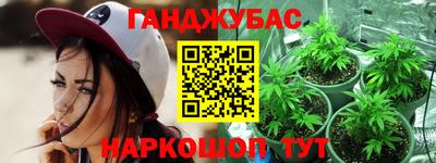 МДПВ Апрелевка