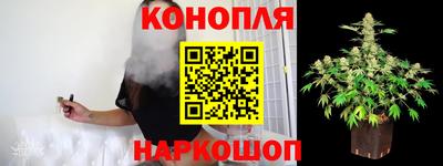 МДПВ Апрелевка