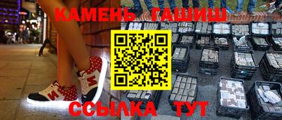 МДПВ Апрелевка