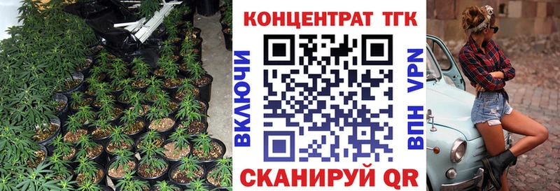 наркотики  Тында  ТГК гашишное масло 